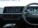 Kia EV6 Photo 13