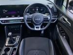 Kia Sportage Photo 10