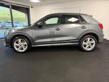 Audi Q2 Photo 3