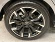 Renault CLIO Photo 60