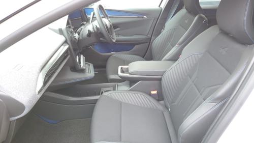 Renault SCENIC Photo 7fd2dbbb-ed1d-448e-912e-b2659ad1851b.JPG