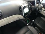 Renault Captur Photo 17