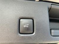 Ford Kuga Photo 13