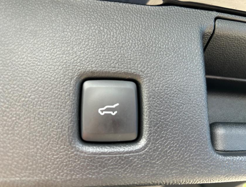 Ford Kuga Photo 7fd4e209-f860-461c-9857-81c680e2ad36.jpg