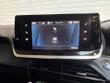 Peugeot 208 Photo 33
