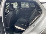 Kia Sportage Photo 11