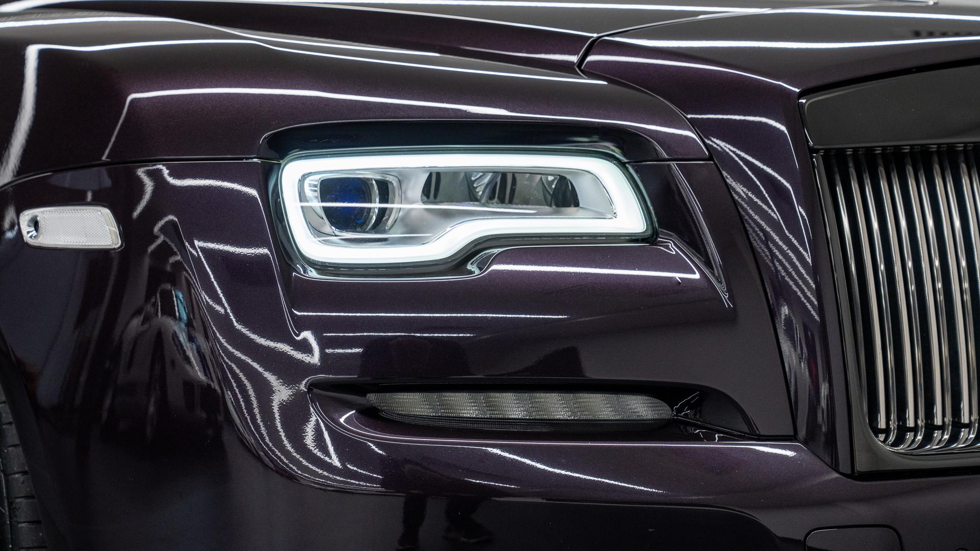 Rolls-Royce Dawn Photo 7fd95c57-0d8e-4abb-87c9-8ca9c1ae7ed5.jpg