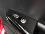 Kia Sportage Photo 15