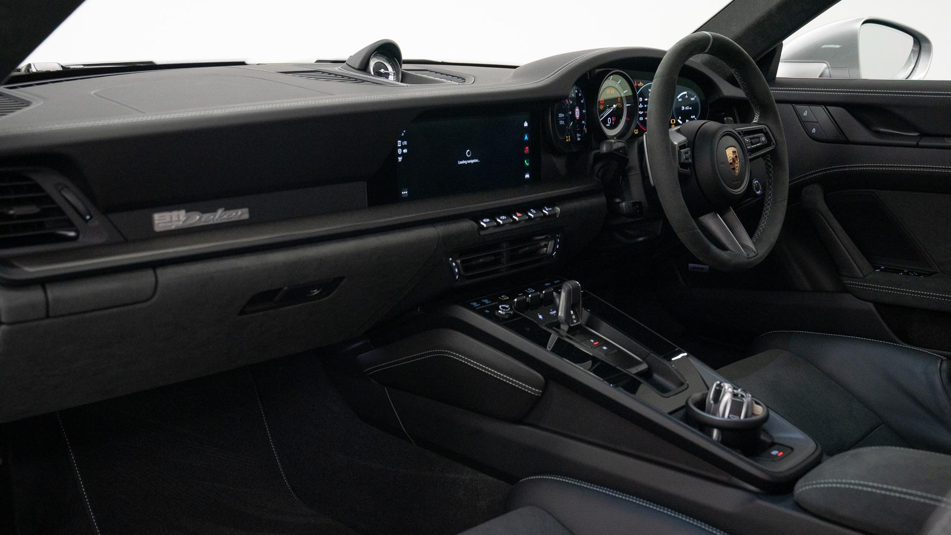 Porsche 911 Photo 7fdb8a7f-e2d1-4d03-9967-dbb2239ad1bb.jpg