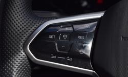 Volkswagen GOLF Photo 12