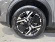 Peugeot 2008 Photo 44