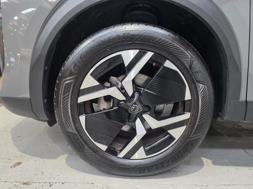 Peugeot 2008 Photo 7fdddce9-1720-41a0-a4cc-3c3cf6664c96.jpeg