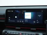 Hyundai KONA Photo 15