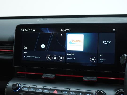 Hyundai KONA Photo 7fde4d00-d0dd-4d72-a8ec-7f66c10648ad.jpg