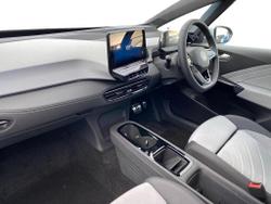Volkswagen ID.3 Photo 2