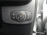 Ford Puma Photo 19