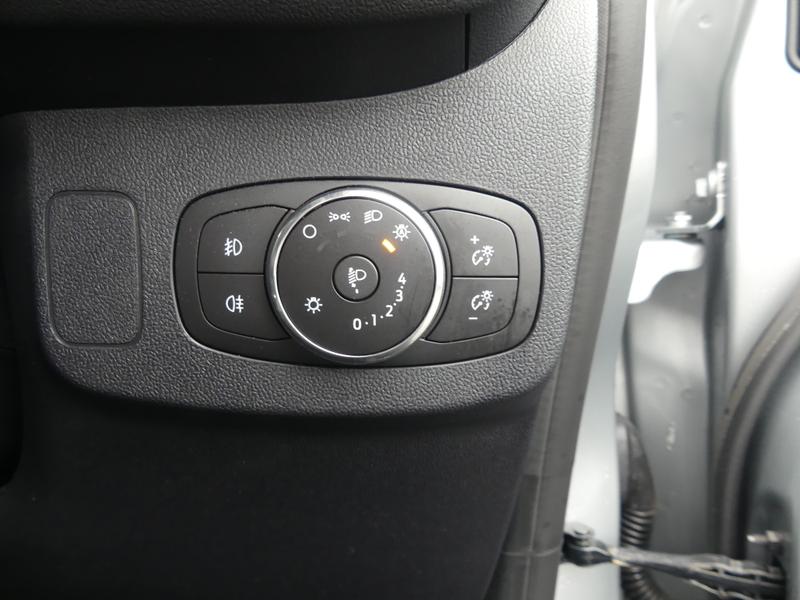 Ford Puma Photo 7fe1849d-ec36-4d56-a3dc-5302ca143727.jpg