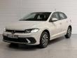 Volkswagen Polo Photo 3