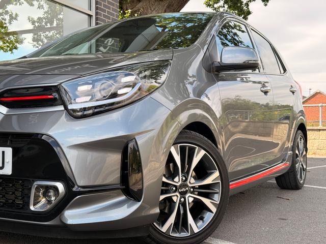 Kia Picanto Photo 7fe5194e-8347-45a5-ae39-371bb83f3e16.jpg