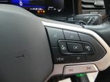 Volkswagen Polo Photo 25