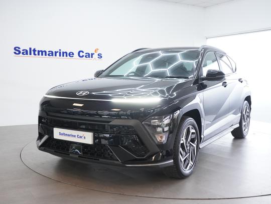 Hyundai KONA Photo 7fe69802-fed5-406f-93f9-cf579a85b2d0.jpg