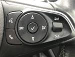 Vauxhall Crossland Photo 21