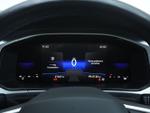 Volkswagen T-Roc Photo 14