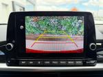 Kia Picanto Photo 15