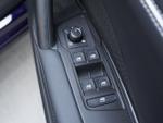 Volkswagen Tayron Photo 13