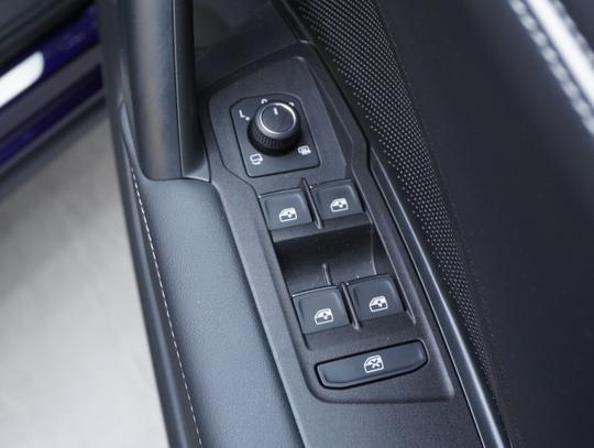 Volkswagen Tayron Photo 7feac730-1e55-41aa-8e02-16aa170593e6.jpg