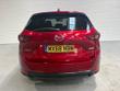 Mazda CX-5 Photo 32