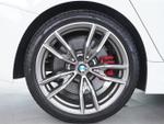 BMW 3 Series Photo 1