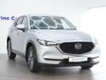 Mazda CX-5 Photo 31