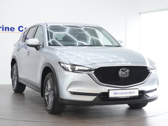 Mazda CX-5 Photo 7fedf9bd-a30a-4bc1-adc0-d38cbe7f402d.jpg