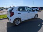 Kia Picanto Photo 2