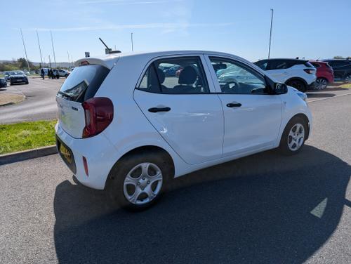 Kia PICANTO Photo 7ff17550-511a-4a5f-aa4d-e23c65a30d05.jpg