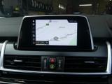 BMW 2 Series Active Tourer Photo 28
