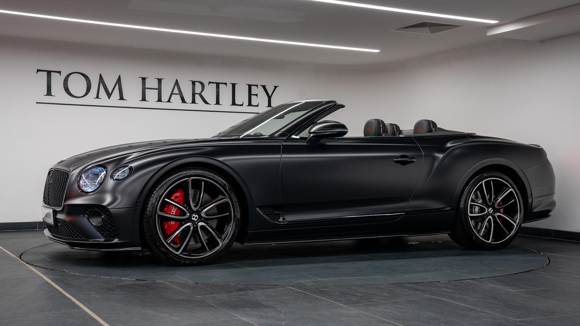 Bentley Continental Photo 7ff4502f-f9e8-4a31-a4f3-a535d9ef789e.jpg