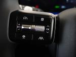 Hyundai Ioniq 9 Photo 20