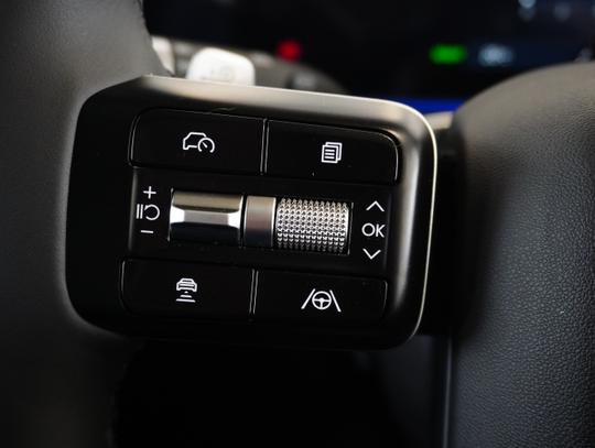 Hyundai Ioniq 9 Photo 7ff5328b-1fb2-4918-9e6f-f8f3754b38f7.jpg