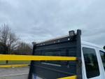 Mercedes-Benz Sprinter Photo 18