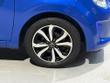 Citroen C1 Photo 39
