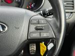 Kia Picanto Photo 16