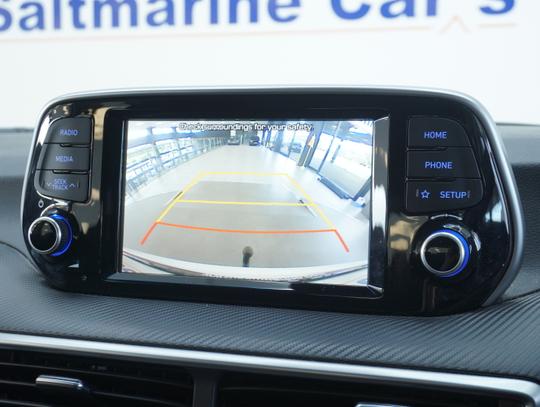 Hyundai TUCSON Photo 7ffb5ea2-03ec-48f5-9529-2368489ece62.jpg