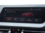BMW 1 Series Photo 18