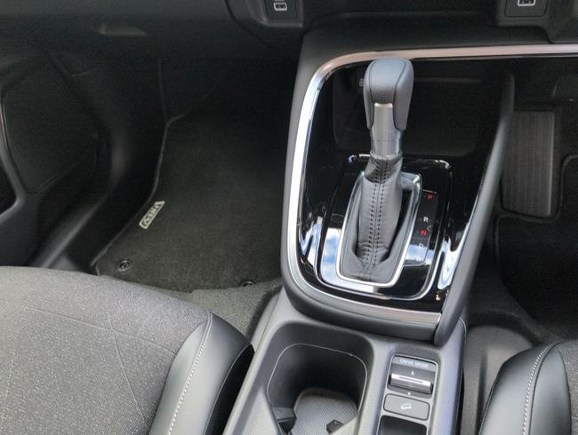 Honda HR-V Photo 7ffc2895-ffe6-4a47-a3f4-db2c0fa52223.jpg