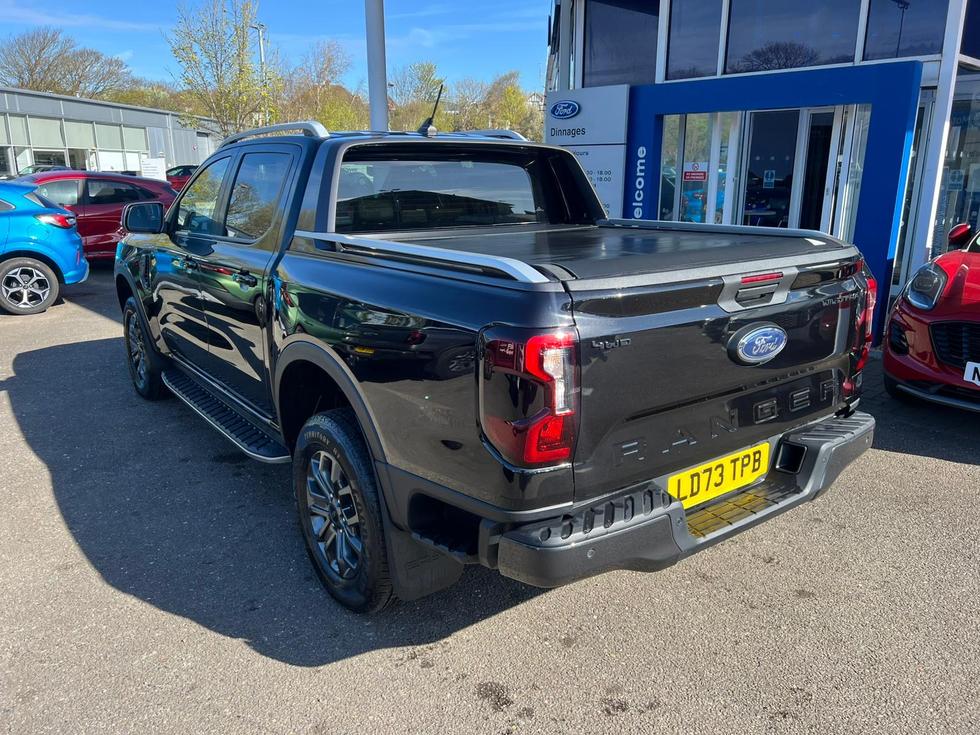 Ford Ranger Photo 7ffced1c-1c23-4459-b3dc-826b7af010ba.jpg