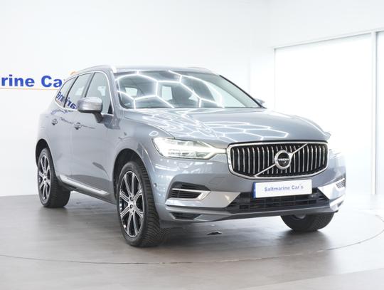 Volvo XC60 Photo 7fff2228-dcea-423e-b0b6-193e86e6b2ad.jpg