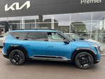 Kia EV9 Photo 3