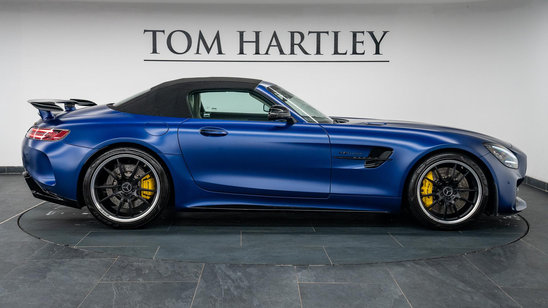 Mercedes-Benz AMG GT Photo 8001d89c-6376-499f-905c-4a3ac45d5a78.jpg